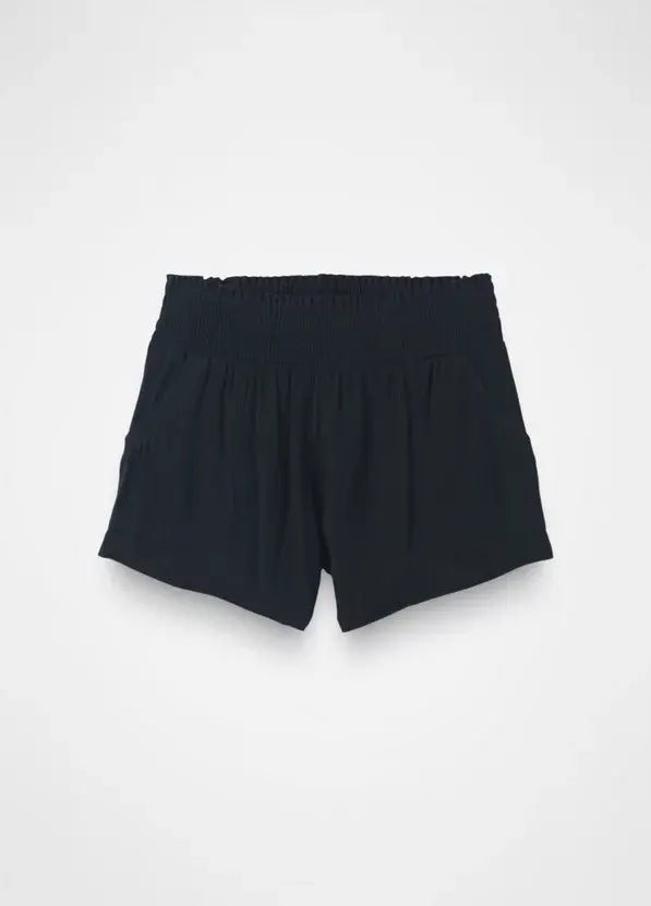 Fernie Short - Women's