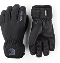 Ferox Primaloft Jr