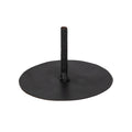 Finial Stand Short