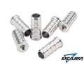 Fire Bolt Rear Insert 6Pk