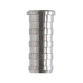 Firebolt Front Insert 22.7 Grain