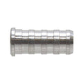 Firebolt rear Insert 18.4gr