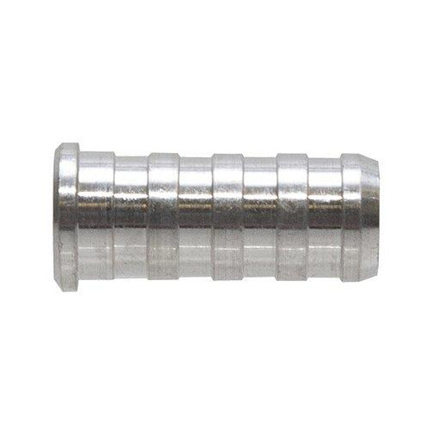 Firebolt rear Insert 18.4gr