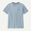 Fitz Roy Icon Responsibili-Tee®
