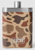 Flask
