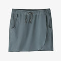 Fleetwith Skort - Women's