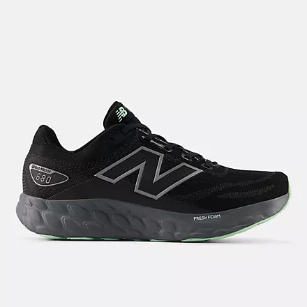 Fresh Foam 680v8 - Women's