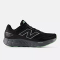 Fresh Foam 680v8 - Women's