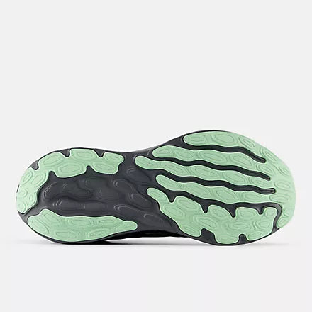 Fresh Foam 680v8 - Women's