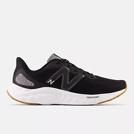 Fresh Foam Arishi v4 - Men's