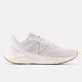 Fresh Foam Arishi v4 - Women's