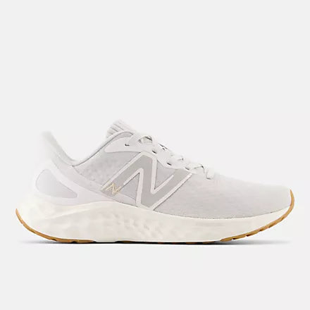Fresh Foam Arishi v4 - Women's