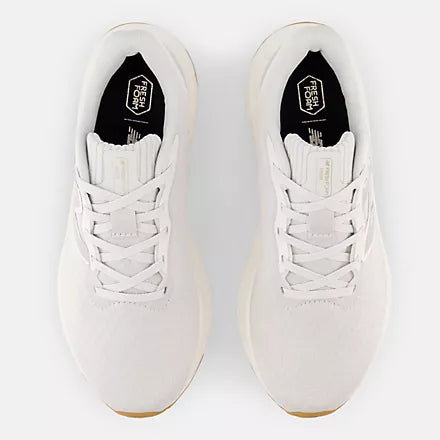 Fresh Foam Arishi v4 - Women's