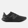 Fresh Foam Arishi v4 Gore-Tex® - Men's