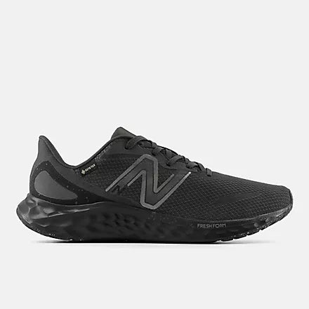 Fresh Foam Arishi v4 Gore-Tex® - Men's