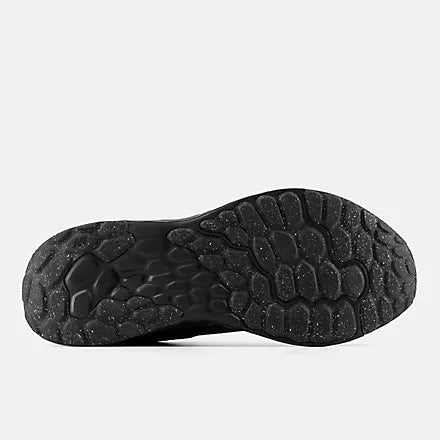 Fresh Foam Arishi v4 Gore-Tex® - Men's