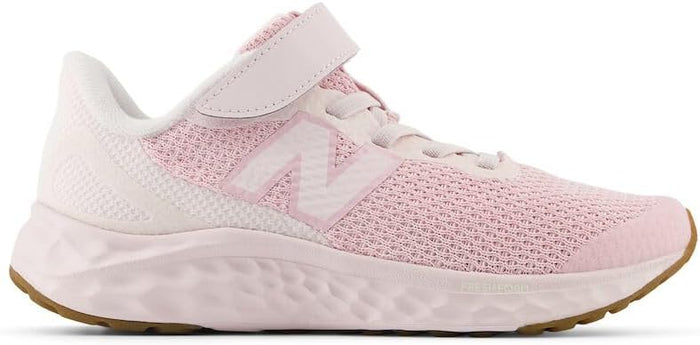 Fresh Foam Arishi v4 Lace - Kids