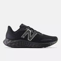 Fresh Foam Arishi v4 Slip Resistant - Women's