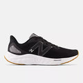 Fresh Foam Arishi v4 Wide - Men's