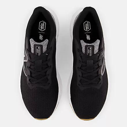 Fresh Foam Arishi v4 Wide - Men's