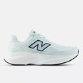 Fresh Foam Kaiha Road v2 - Women's
