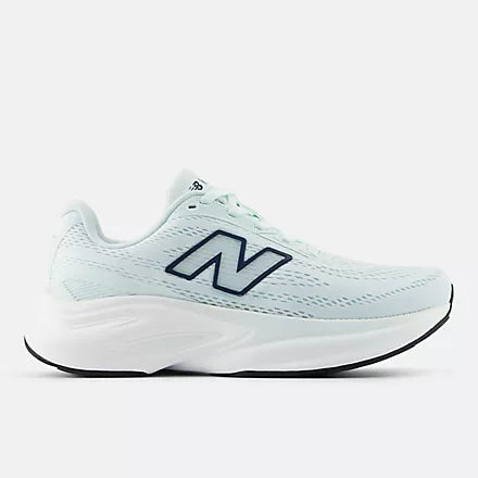 Fresh Foam Kaiha Road v2 - Women's