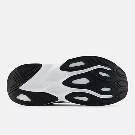 Fresh Foam Kaiha Road v2 - Women's