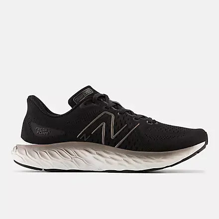 Fresh Foam X EVOZ v3 - Men's