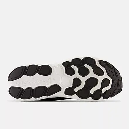 Fresh Foam X EVOZ v3 - Men's