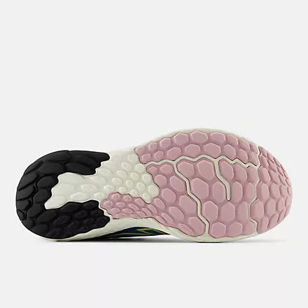 Fresh Foam X EVOZ v4 - Women's