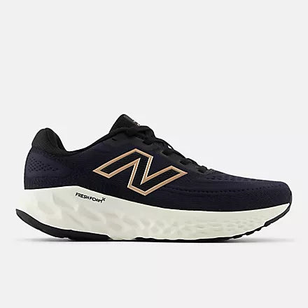 Fresh Foam X EVOZ v4 - Women's
