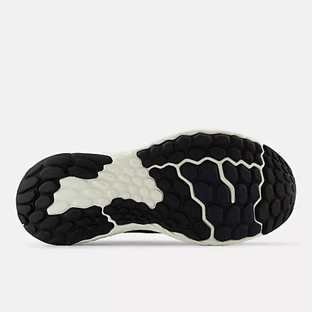 Fresh Foam X EVOZ v4 - Women's