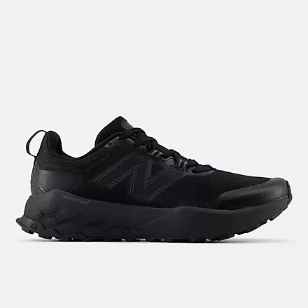 Fresh Foam X Garoé v2 Wide - Men's