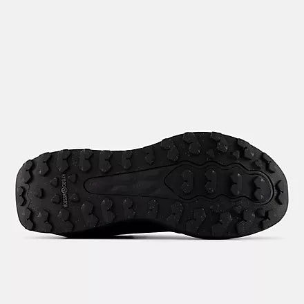 Fresh Foam X Garoé v2 Wide - Men's