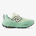 Fresh Foam X Hierro v9 GTX - Women's