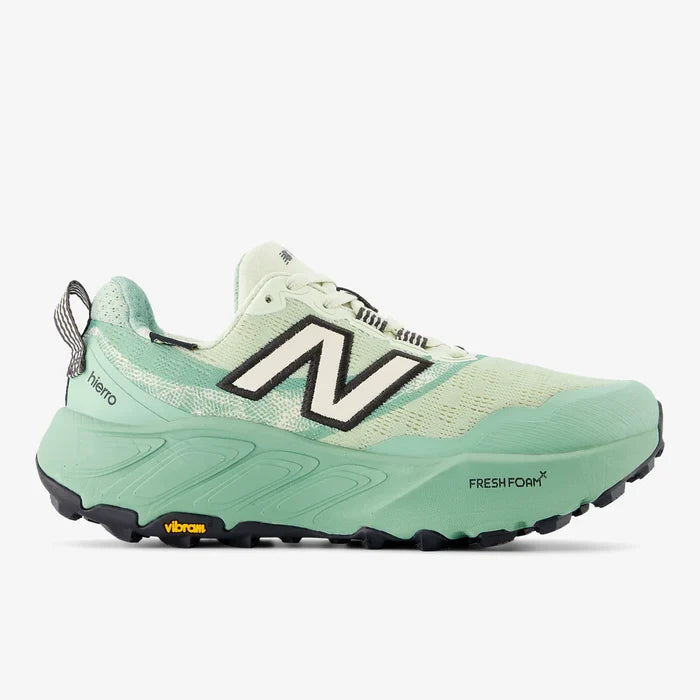 Fresh Foam X Hierro v9 GTX - Women's