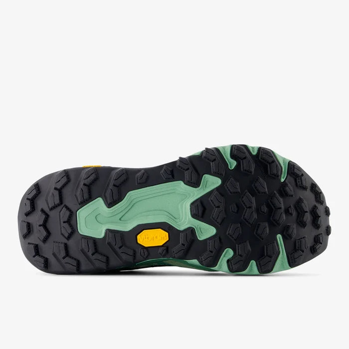 Fresh Foam X Hierro v9 GTX - Women's