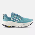 Fresh Foam X Hierro v9 Wide - Women's