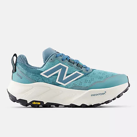 Fresh Foam X Hierro v9 Wide - Women's
