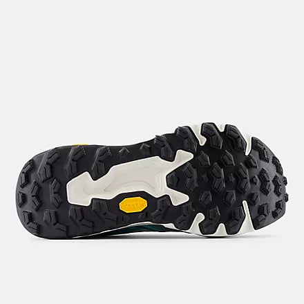 Fresh Foam X Hierro v9 Wide - Women's