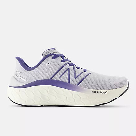 Fresh Foam X Kaiha Road - Women's