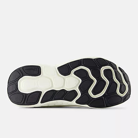 Fresh Foam X Kaiha Road - Women's