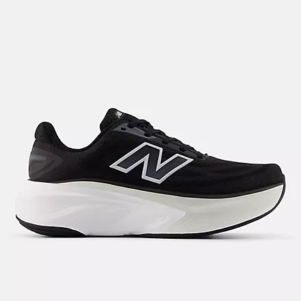Fresh Foam X More v6 - Women's