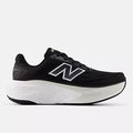 Fresh Foam X More v6 - Women's