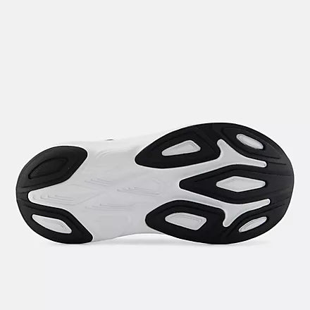 Fresh Foam X More v6 - Women's