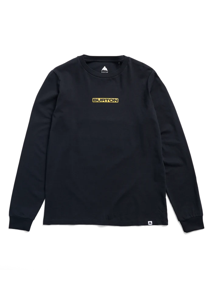 True Black / XXS