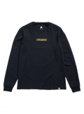 True Black / XXS