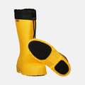 Fubuki Niseko 2.0 Unisex