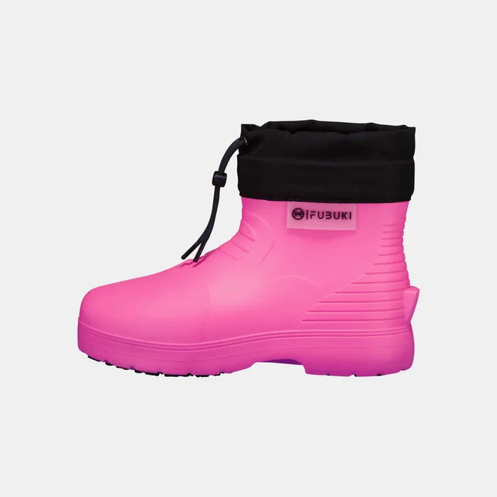 Fubuki Niseko 3.0 Low - Unisex