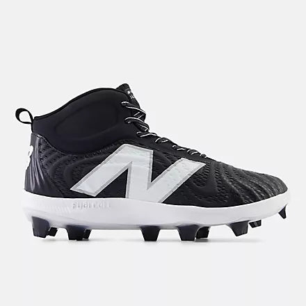 FuelCell 4040v7 Mid-Molded - Unisex
